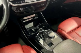 BMW X3 xDrive30e M Sport | Premium Enhanced / M Sport | Auto.bg — изображение 10