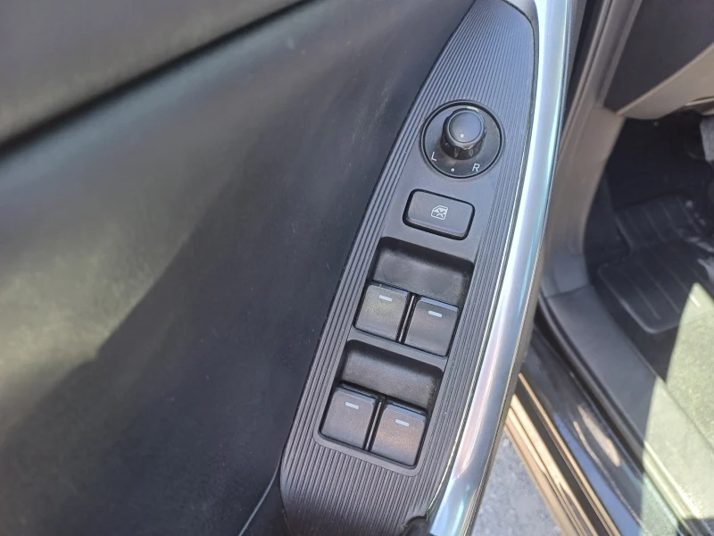 Mazda CX-5 2.2skyactiv-150кс дизел, снимка 7 - Автомобили и джипове - 50897106