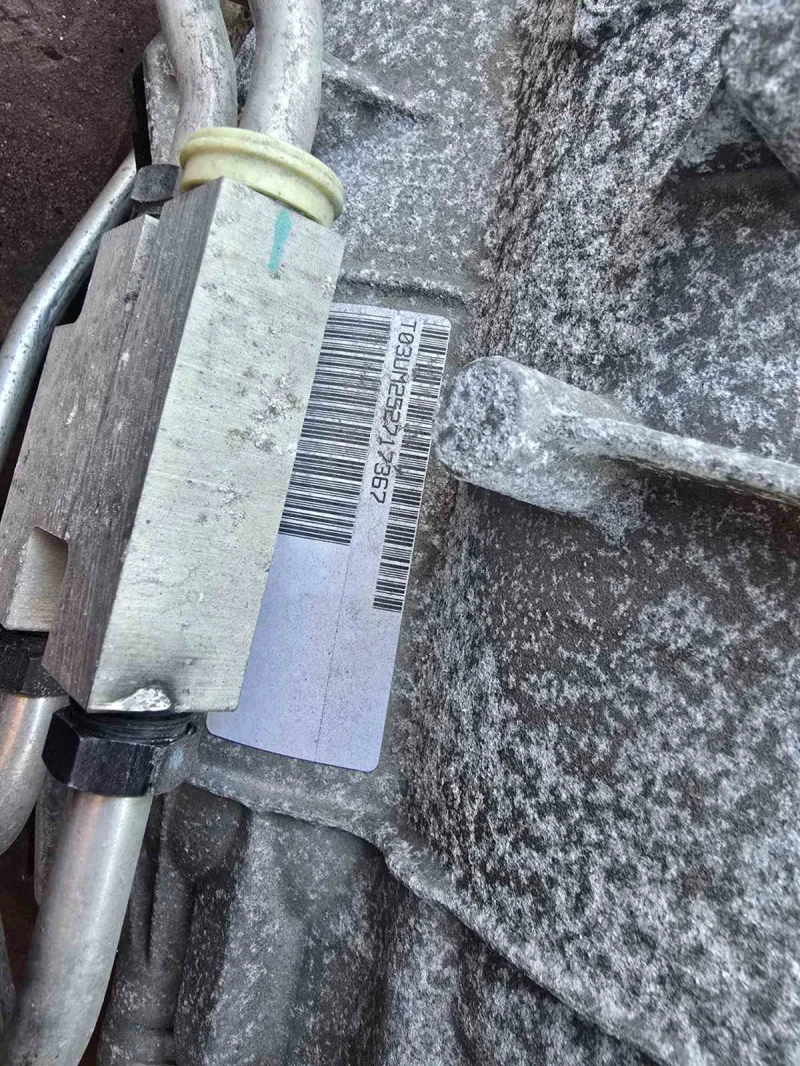 Jeep Grand cherokee 3.0 Diesel , снимка 6 - Автомобили и джипове - 52142061