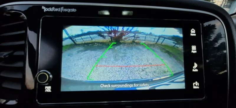 Mitsubishi Outlander 4х4 Газ 7места кожа автомат , снимка 14 - Автомобили и джипове - 53242014