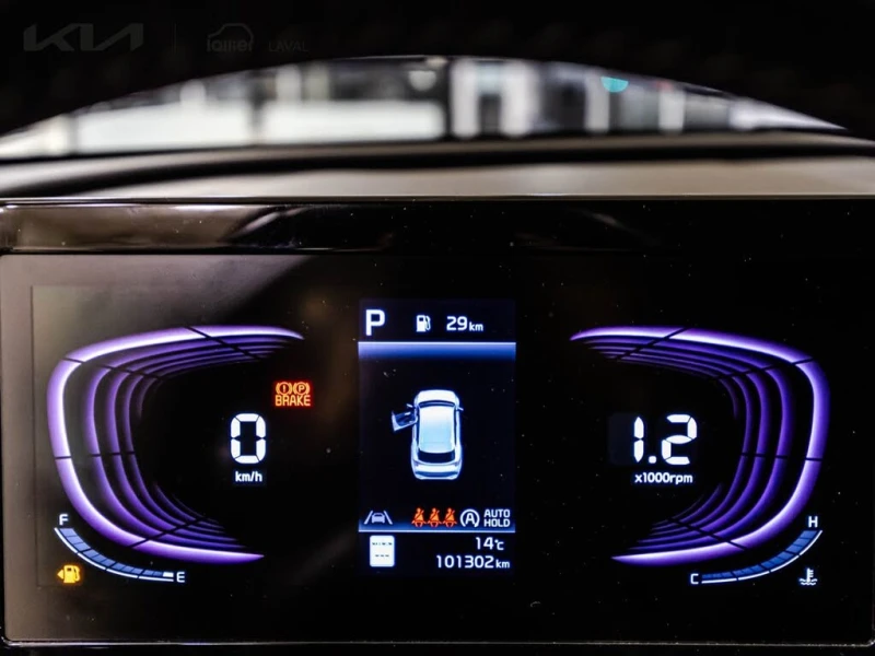 Kia Sportage X-Line AWD* CARPLAY* KEYLESS* ПОДГРЕВ* , снимка 8 - Автомобили и джипове - 53460529