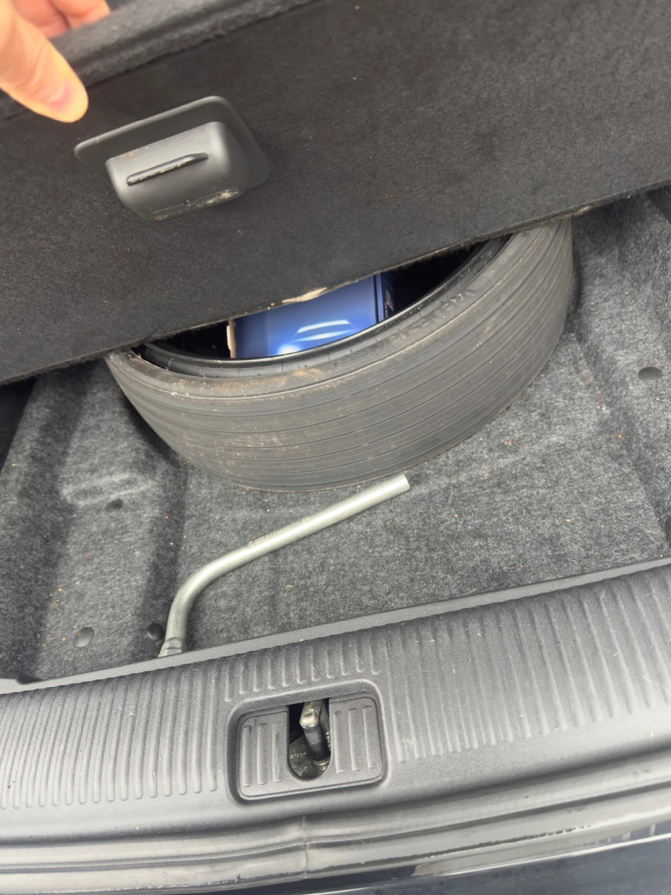 Audi Q5 2.0 177 k.c 4x4 | Mobile.bg   12