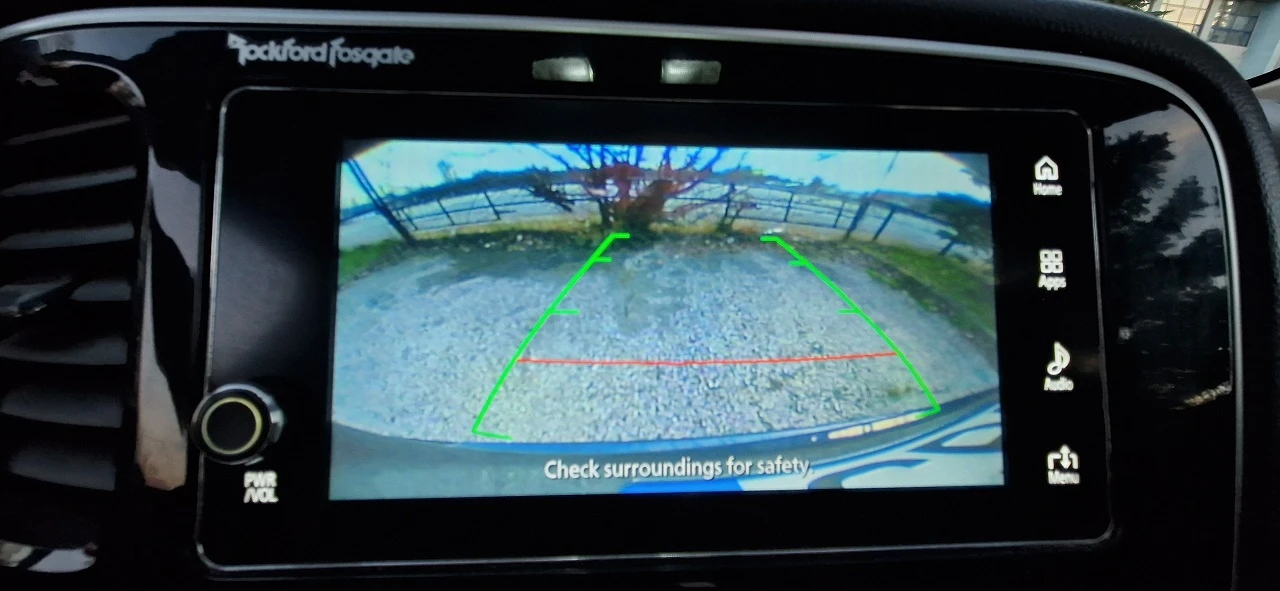 Mitsubishi Outlander 4�4 ��� 7����� ���� �������  | Mobile.bg � ����������� 14