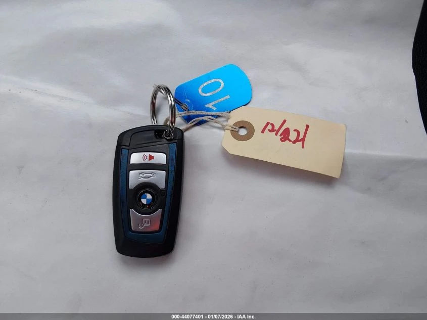 BMW X3 2l xDrive28I | Mobile.bg � ����������� 11