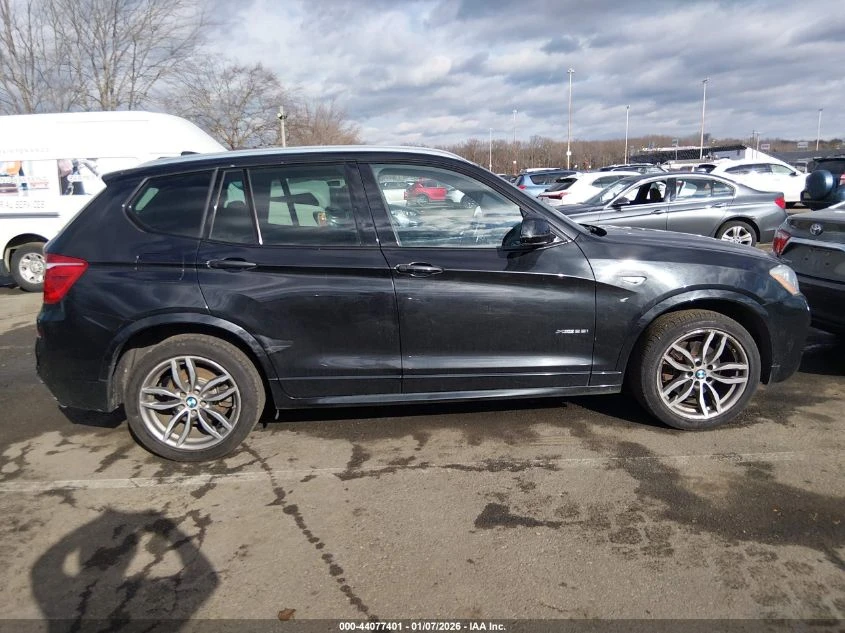 BMW X3 2l xDrive28I | Mobile.bg � ����������� 13