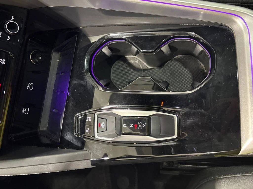 Audi Q5 CARFAX* DISTRONIC * 360 * HEAD-UP* , снимка 13 - Автомобили и джипове - 53892691