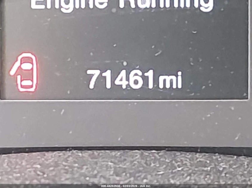 Jeep Renegade 2.4l Latitude Fwd, снимка 7 - Автомобили и джипове - 53919025