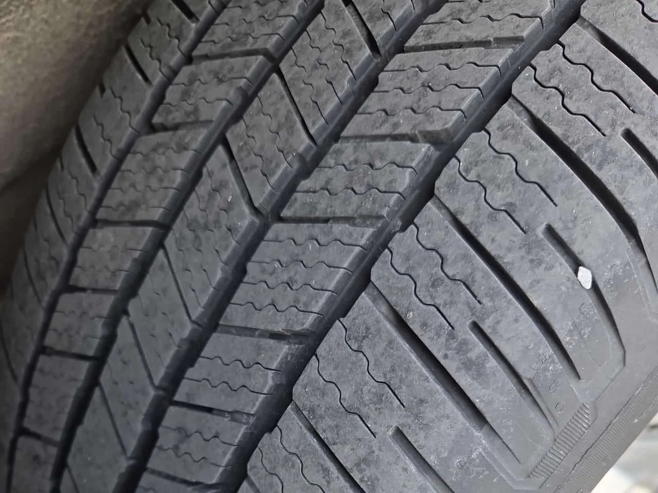 Gmc Sierra * Denali * 6.2 * 360 * ОБДУХВАНЕ * NAVI, снимка 7 - Автомобили и джипове - 54150639