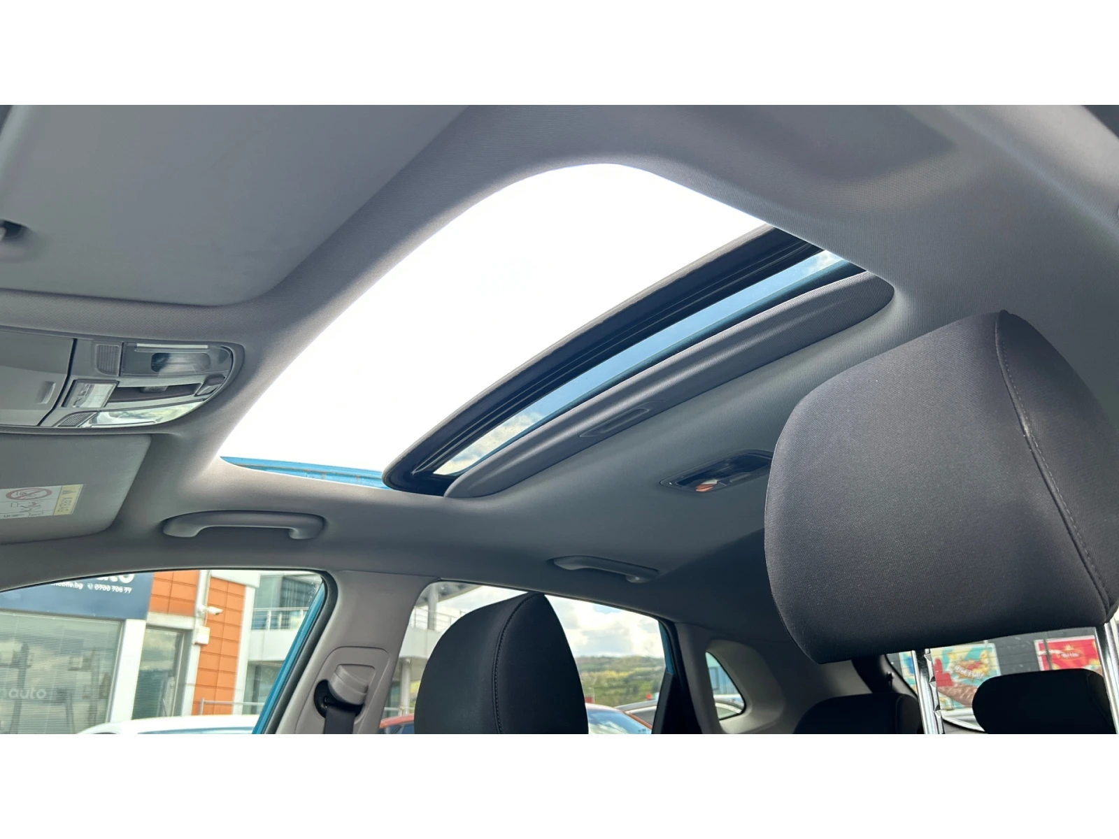 Hyundai Kona  Trend  ����������, ������� ������ �� 222   | Mobile.bg � ����������� 15