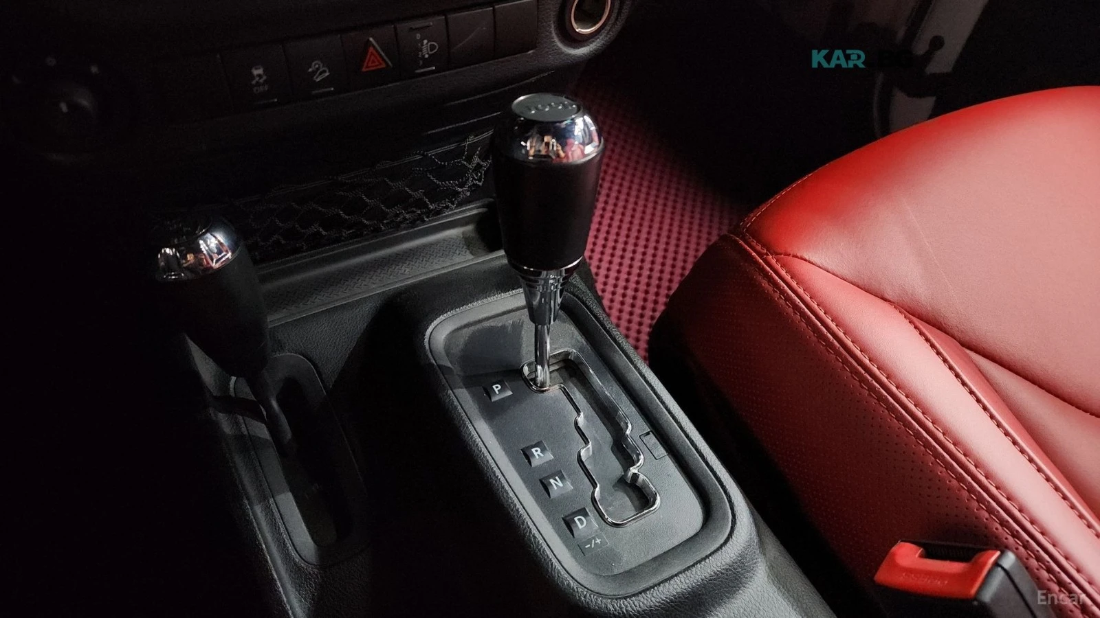 Jeep Wrangler UNLIMITED RUBICON/3.6/КАМЕРА/НАВИ, снимка 12 - Автомобили и джипове - 54660391