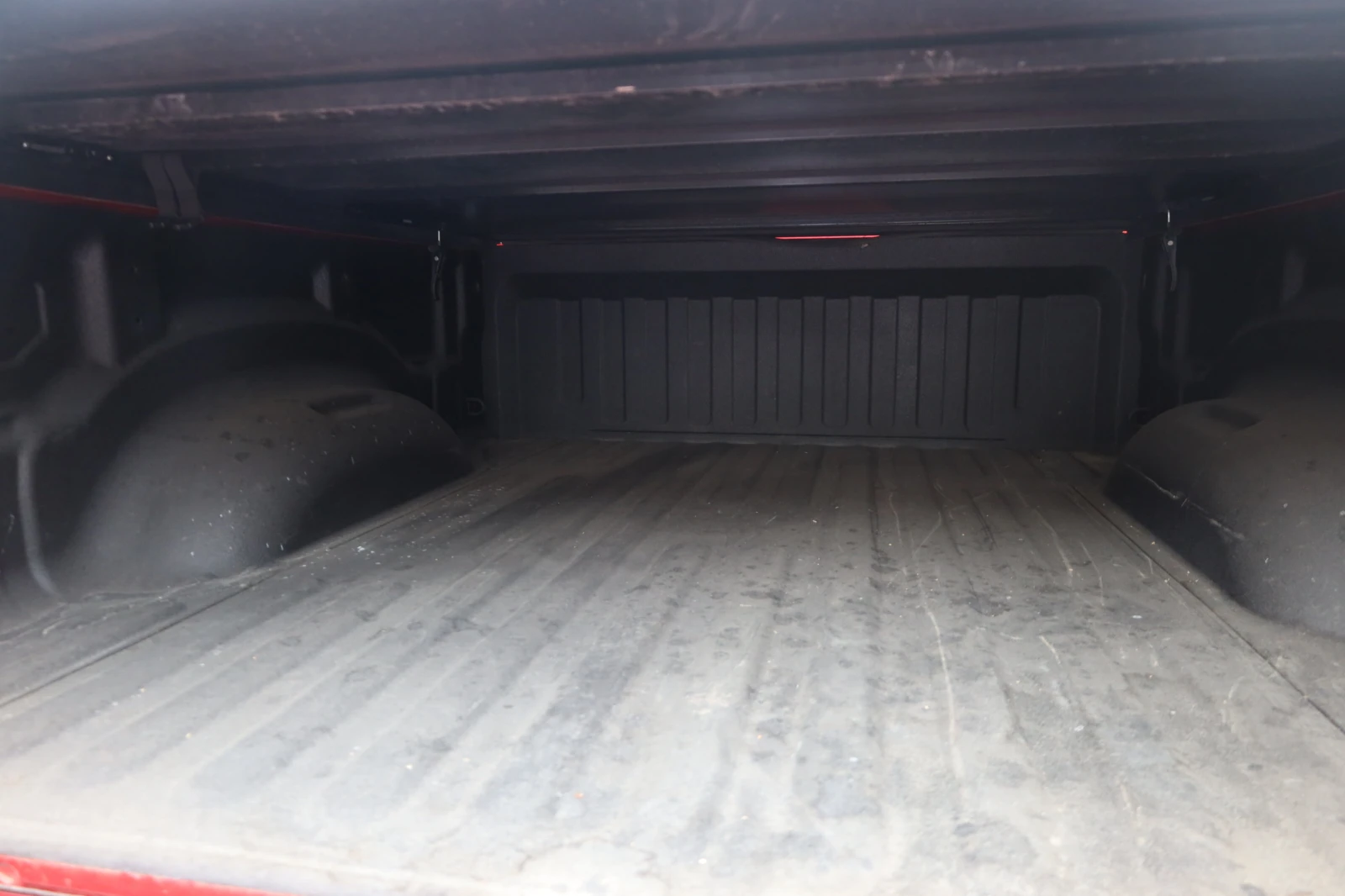 Dodge RAM 1500 5.7 Hemi V8 KeyGO KAM SzH AHK 22Zoll LED iCarbg, снимка 9 - Автомобили и джипове - 54781702