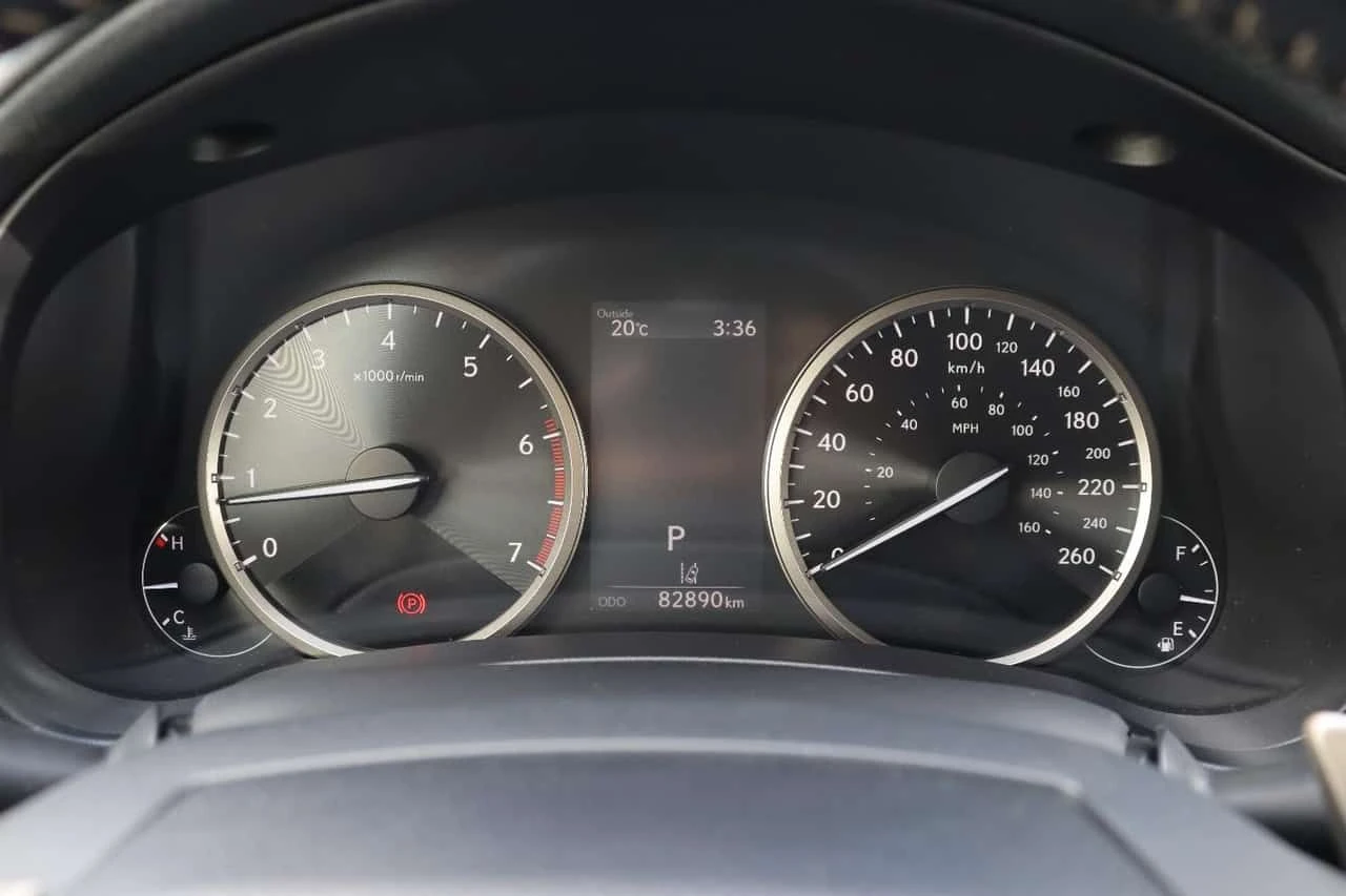 Lexus NX * 300 * CARFAX * БЕЗ ПЪРВОНАЧАЛНА ВНОСКА, снимка 8 - Автомобили и джипове - 55500238