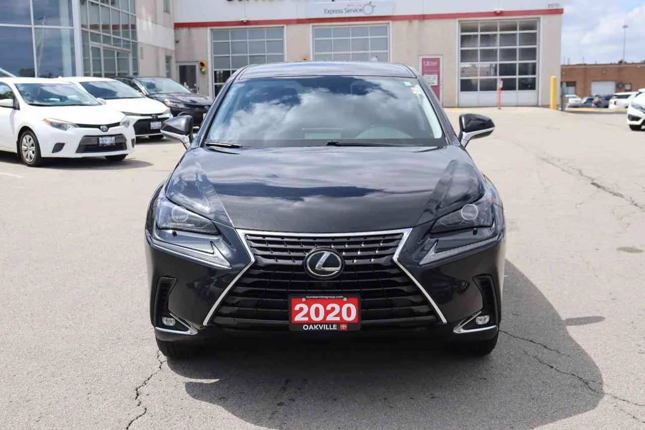 Lexus NX * 300 * CARFAX * БЕЗ ПЪРВОНАЧАЛНА ВНОСКА, снимка 6 - Автомобили и джипове - 55500238