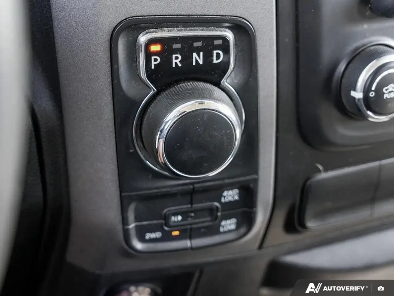 Dodge RAM 1500  Quad Cab EXPRESS , снимка 14 - Автомобили и джипове - 56140244