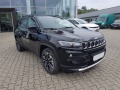 Jeep Compass 1.5 MHEV Limited  - [3] 
