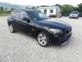 BMW X1 2.0Xd avtomat kli - [8] 