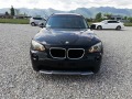 BMW X1 2.0Xd avtomat kli - [4] 