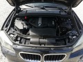BMW X1 2.0Xd avtomat kli - [16] 