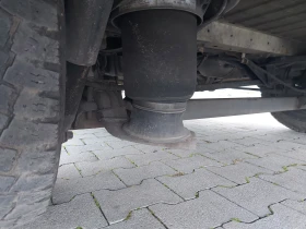 Citroen Jumper 3.0 HDI 160 коня, снимка 11