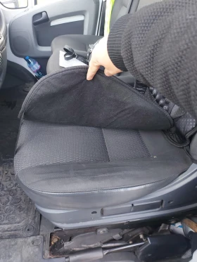 Citroen Jumper 3.0 HDI 160 коня, снимка 12