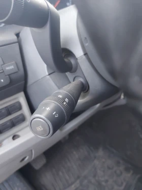 Citroen Jumper 3.0 HDI 160 коня, снимка 13