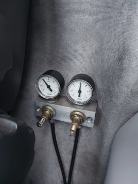 Citroen Jumper 3.0 HDI 160 коня, снимка 16