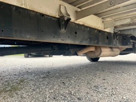 Iveco 35c13 Климатик-Италия, снимка 8