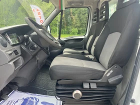 Iveco 35c13 Климатик-Италия, снимка 10