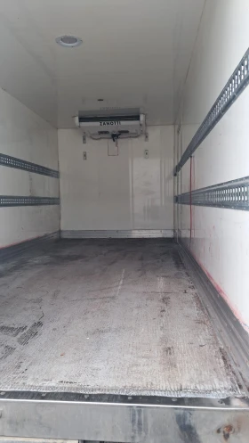 Iveco Daily 70C, снимка 7