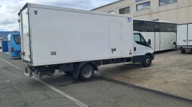 Iveco Daily 70C, снимка 4