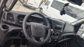 Iveco Daily 70C, снимка 6