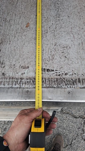 Iveco Daily 70C, снимка 8