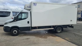 Iveco Daily 70C, снимка 2