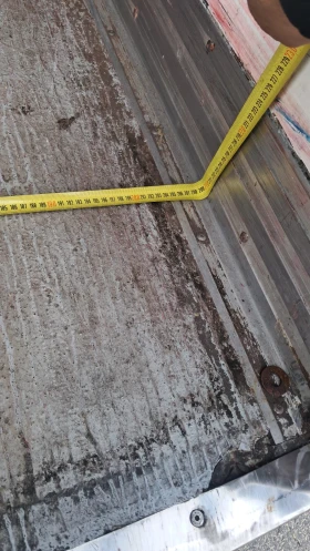 Iveco Daily 70C, снимка 9