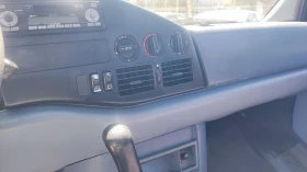 Mercedes-Benz 408 D, снимка 9