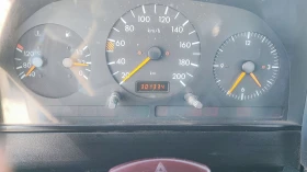 Mercedes-Benz 408 D, снимка 8