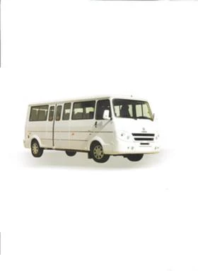 Peugeot J9 | Mobile.bg    1
