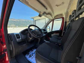 Fiat Ducato | Mobile.bg    9