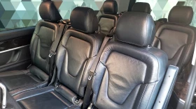 Mercedes-Benz V 220 Extralong | Mobile.bg � ����� ������ 10