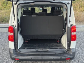 Opel Vivaro 1.5D/120ps/9�����/6��. | Mobile.bg � ����� ������ 14