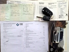 Opel Vivaro 1.5D/120ps/9�����/6��. | Mobile.bg � ����� ������ 16