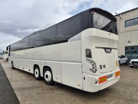 ����� �� �������� �� Vdl Bova Futura FHD