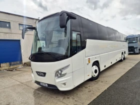 Vdl Bova Futura FHD | Mobile.bg � ����� ������ 6