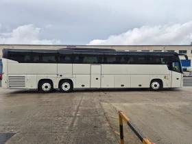 Vdl Bova Futura FHD | Mobile.bg � ����� ������ 5
