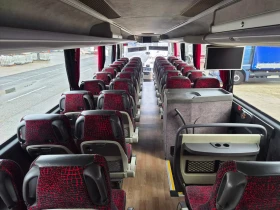 Vdl Bova Futura FHD | Mobile.bg � ����� ������ 9
