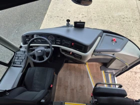Vdl Bova Futura FHD | Mobile.bg � ����� ������ 10