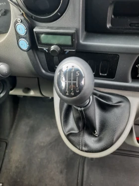 Renault Master 2.5 | Mobile.bg � ����� ������ 8