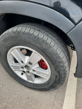 Renault Master 2.5 | Mobile.bg � ����� ������ 10