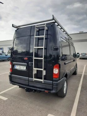 Renault Master 2.5 | Mobile.bg � ����� ������ 4