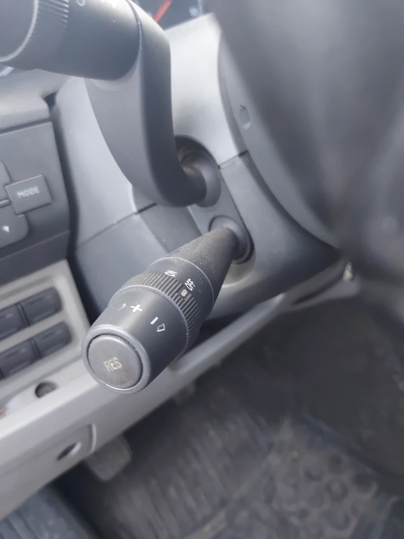 Citroen Jumper 3.0 HDI 160 коня, снимка 12 - Бусове и автобуси - 50042107